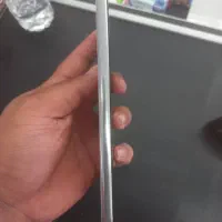 سامسونگ Galaxy A73 5G با حافظهٔ ۲۵۶ گیگابایت|موبایل|کرج, گلستان|دیوار