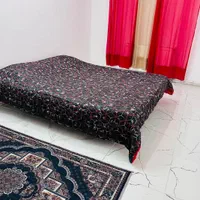 اجاره سوییت سوئیت اتاق منزل خانه مبلهvip جکوزی دار|اجارهٔ کوتاه‌مدت آپارتمان و سوئیت|اصفهان, سپاهان‌شهر|دیوار