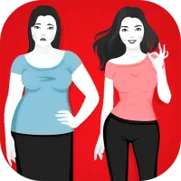 لاغری تضمینی واقعا تضمینی