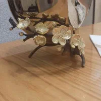 میوه خوری