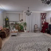 فروش آپارتمان ۱۱۵ متری ۲ خوابه طبقه ۲ در خواجو|فروش آپارتمان|اصفهان, خواجو|دیوار