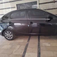 جک جی4|خودرو سواری و وانت|پرند, فاز ۲|دیوار