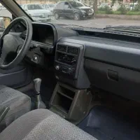 پراید|خودرو سواری و وانت|خرمآباد, |دیوار