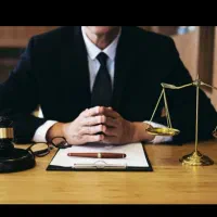 وکیل تخصصی  ملکی و ثبتی