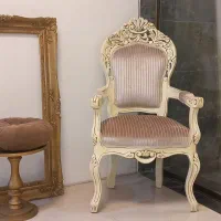 مبل تک نفره