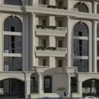 عطاران-اپارتمان-اداری-98متر