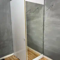 اتاق پررو