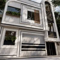 سرامیک کارهستم|استخدام معماری، عمران و ساختمانی|بندر کنگان, |دیوار