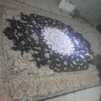 فرش  ۱۲ متری