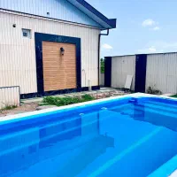 ۱۰۰ متر ویلا استخردار نوساز با ویو ابدی|فروش خانه و ویلا|ماسال, |دیوار