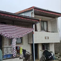 ویلا دوبلکس|فروش خانه و ویلا|اطاقور, |دیوار