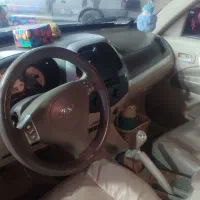 خودرو x33mvm|خودرو سواری و وانت|کاشان, لتحر|دیوار