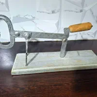 قند شکن