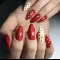 تخفیف ویژه خدمات مو ، ناخن، اصلاح و ابرو و.‌‌