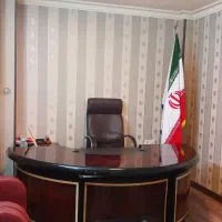 اجاره-دفتر-کار