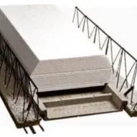 تولید وتوزیع انواع عایق سقفی کاچو یونولیت