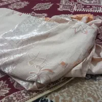 پرده
