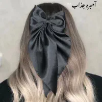 خدمات زیبایی 50٪ OFF