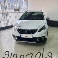 سیم کارت خط 1000 کد 2 خاموش