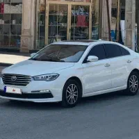 لیفان ۸۲۰مدل ۹۵بدون رنگ شاسی سالم