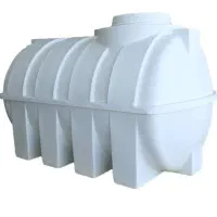 تانکر 1000لیتری سه لایه ضدجلبک