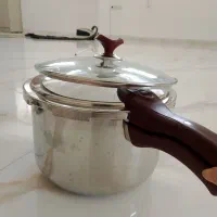 زودپز نو