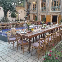 تشریفات مجالس