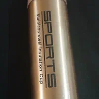 فلاسک چای750میلی لیتر