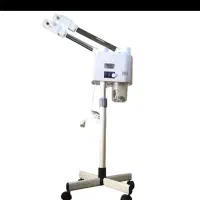 دستگاه بخور آرایشگاهی