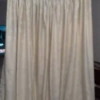 پرده حال پذیرایی ترک|پرده، رانر، رومیزی|رشت, پاستوریزه|دیوار