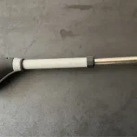 جک درب اتوماتیک ،کرکره ،دوربین مداربسته،قفل برقی