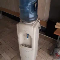 آبسرد کن کره ای اصل