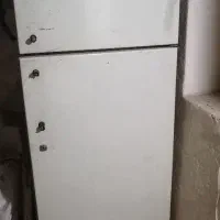 یخچال