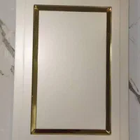 رنگکاری کابینت|خدمات پیشه و مهارت|تهران, نیاوران|دیوار