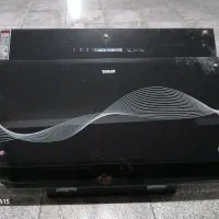 هود رو کار یانان|هود|مشکین‌دشت, |دیوار