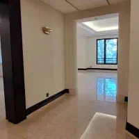 قیطریه 150متر سه خواب|اجارهٔ آپارتمان|تهران, قیطریه|دیوار