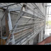 جوشکار سیار|خدمات پیشه و مهارت|چابهار, |دیوار