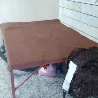 بنام خدا فروش وسایل رستوران|کافیشاپ و رستوران|دیلم, |دیوار