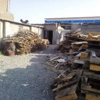 پالت چوبی سالم و شکست،قامه تبریز،شاسی مبلی|عمدهفروشی|صفادشت, |دیوار