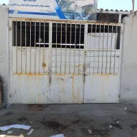 فروش درب سه لنگه ماشین رو