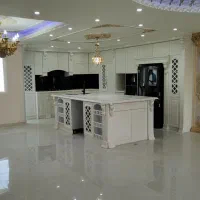 دکوراسیون داخلی و ساخت انواع وسایل چوبی|جاکفشی، کمد، دراور|علیآباد کتول, |دیوار