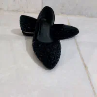 کفش سایز ۳۷|کیف، کفش، کمربند|زاهدان, |دیوار