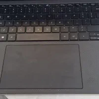 لپتاپ گیمینگ و رندرینگ دل Dell xps 9530|رایانه همراه|تهران, میدان ولیعصر|دیوار