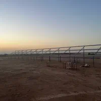 استخدام کارگر روز مزد|استخدام صنعتی، فنی، مهندسی|جوادآباد, |دیوار