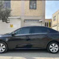 تارااتومات مدل اخر401