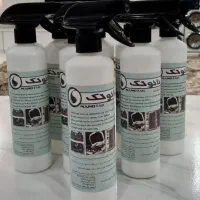 پخش عمده نانو تک و شوینده و پاکینوس