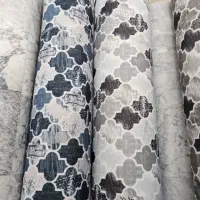 موکت روشا در سه رنگ جذاب|موکت|تهران, شکوفه (عبدل آباد)|دیوار