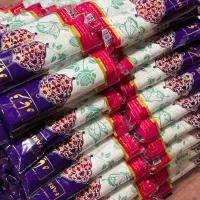 سفره یکبارمصرف