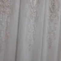 لوازم خانه|پرده، رانر، رومیزی|یزد, |دیوار