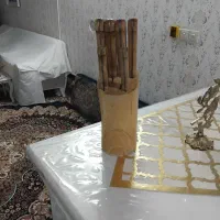 روتختی|سرویس روتختی|قم, سراجه|دیوار